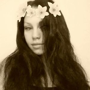 Meet your Posher, Heidi